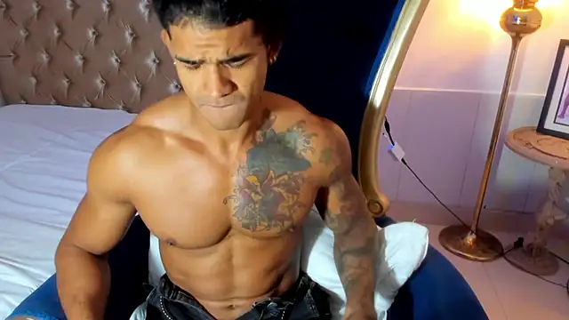 Snapshot of antonio__444 chatting on November 2025 10:32:01 AM antonio 444 online show from November 2025 10:32:01 AM