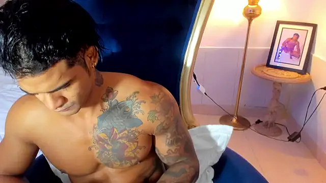 Snapshot of antonio__444 chatting on November 2025 11:10:02 AM antonio 444 online show from November 2025 11:10:02 AM