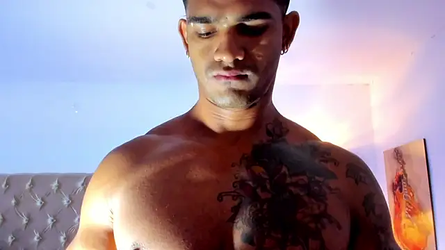 antonio  444 online show from March 2026 06:53:01 AM