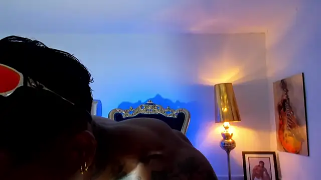 antonio  444 online show from March 2026 06:39:01 AM