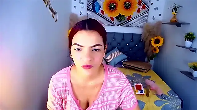 wild couple sex 69 online show from April 2026 01:37:02 PM