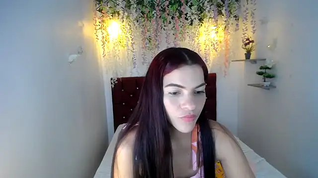wild couple sex 69 online show from May 2026 01:28:02 PM