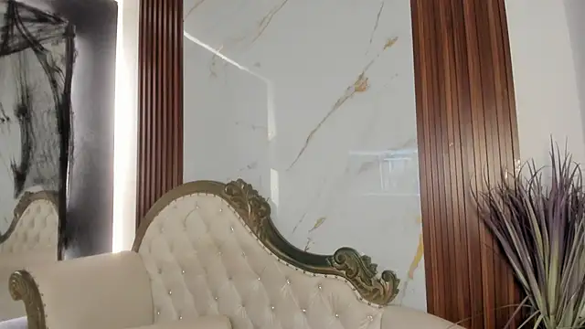 CoralieBronson online show from October 2025 09:10:01 AM