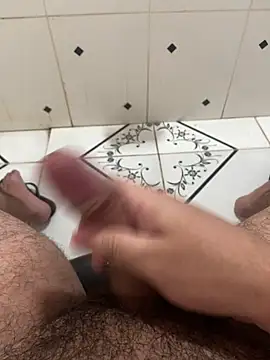 Piter14cm online show from January 2026 04:56:01 PM