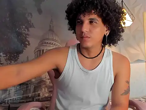 Xfire boy69 online show from November 2025 01:02:01 PM