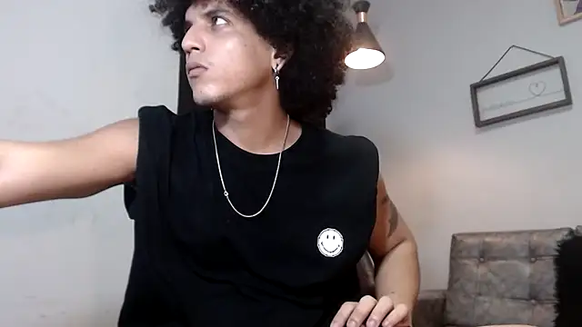 Xfire boy69 online show from November 2025 05:45:02 PM