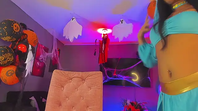 Snapshot of catalina_hot20 chatting on October 2025 04:26:01 AM catalina hot20 online show from October 2025 04:26:01 AM