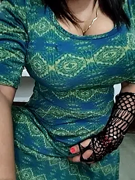 hot grieal1 online show from October 2025 06:59:01 PM