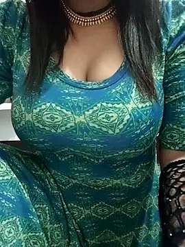 hot grieal1 online show from October 2025 07:04:02 PM