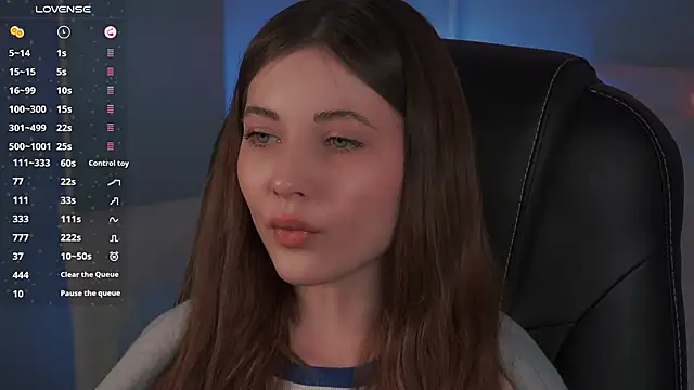 Snapshot of Kimmie_shine chatting on February 2026 08:36:01 AM Kimmie shine online show from February 2026 08:36:01 AM