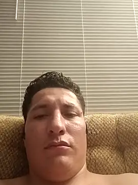 Zetaloco26 online show from September 2025 05:19:02 AM