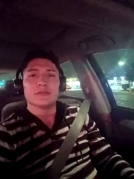 Zetaloco26 online show from October 2025 04:02:01 AM