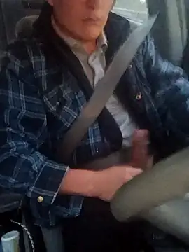 Zetaloco26 online show from October 2025 11:05:01 PM