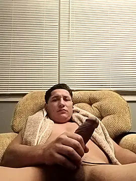 Zetaloco26 online show from November 2025 06:57:02 AM