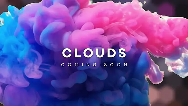 twunkdean online show from October 2025 08:15:02 AM