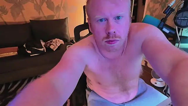 twunkdean online show from July 2026 03:52:02 PM