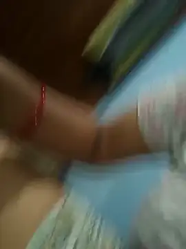 sofia-xy online show from November 2025 07:05:02 PM