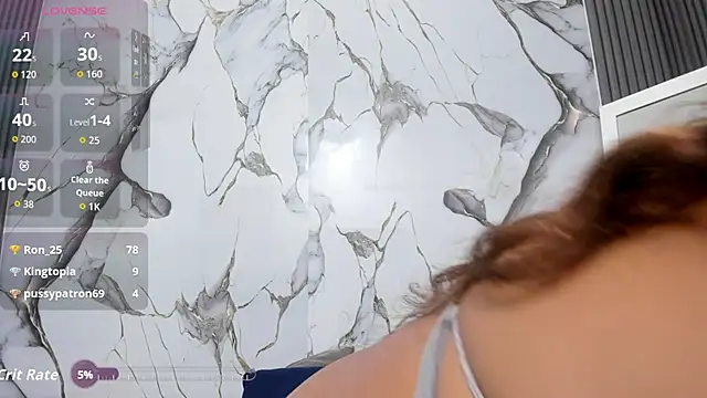 Kenishax  online show from February 2026 06:40:02 AM