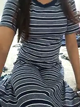 shilpa r online show from October 2025 11:27:01 PM