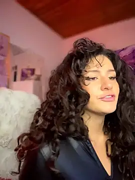 Snapshot of Dannaa_Lovs chatting on April 2026 10:28:02 AM Dannaa Lovs online show from April 2026 10:28:02 AM