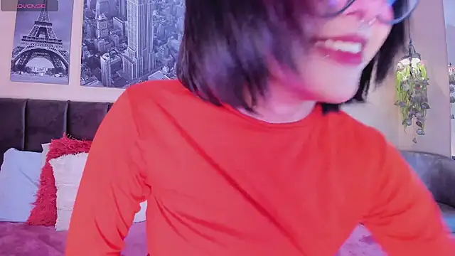 Blue Sixx online show from February 2026 02:13:01 PM