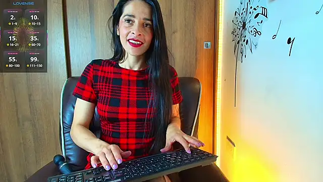 Sophia k Rk online show from April 2026 12:59:02 AM