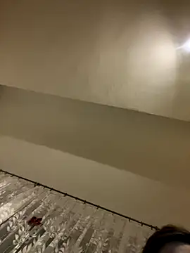 danny6699 online show from December 2025 04:33:01 PM