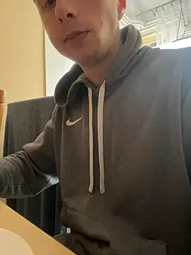 danny6699 online show from February 2026 03:16:01 PM