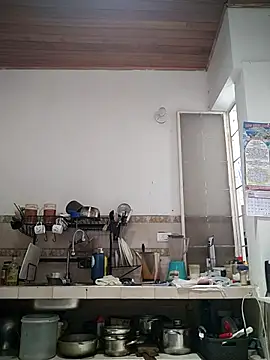 jorge406 online show from September 2025 06:11:02 PM