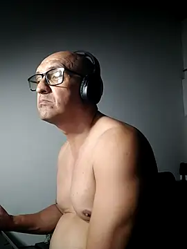 jorge406 online show from October 2025 02:53:02 AM