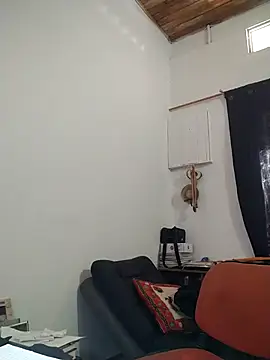 jorge406 online show from November 2025 04:41:02 PM