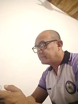 jorge406 online show from November 2025 09:08:01 AM