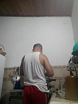 jorge406 online show from February 2026 11:47:02 PM