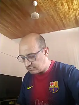 jorge406 online show from February 2026 05:36:01 PM