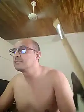 jorge406 online show from March 2026 12:07:01 PM