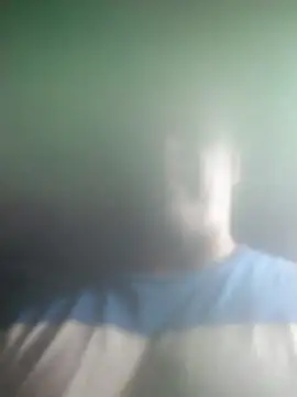 jorge406 online show from March 2026 12:08:01 AM