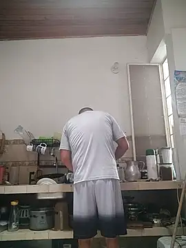 jorge406 online show from March 2026 04:17:02 PM