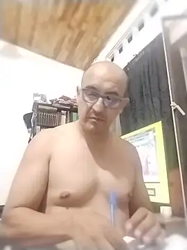 jorge406 online show from June 2026 01:37:01 AM