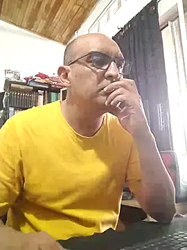 jorge406 online show from June 2026 01:20:02 PM