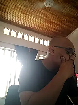 jorge406 online show from July 2026 03:38:02 PM