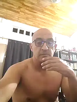 jorge406 online show from July 2026 03:55:01 AM