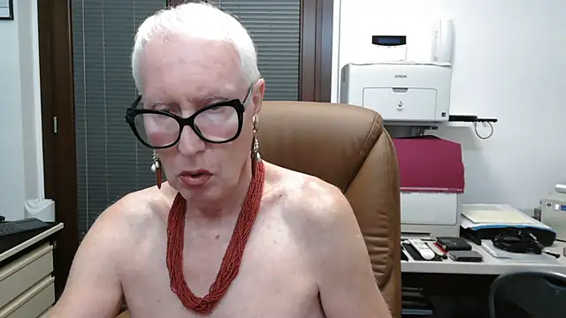 Snapshot of ROBY_SWEETHOT chatting on September 2025 10:09:02 PM ROBY SWEETHOT online show from September 2025 10:09:02 PM