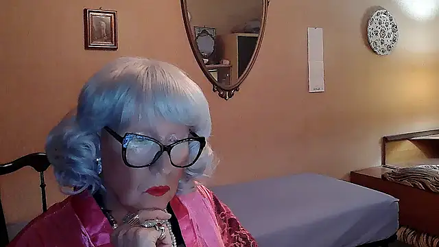 Snapshot of ROBY_SWEETHOT chatting on September 2025 10:34:01 PM ROBY SWEETHOT online show from September 2025 10:34:01 PM