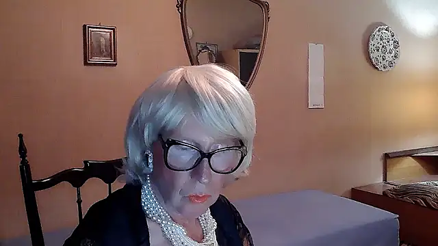 Snapshot of ROBY_SWEETHOT chatting on September 2025 09:51:01 PM ROBY SWEETHOT online show from September 2025 09:51:01 PM