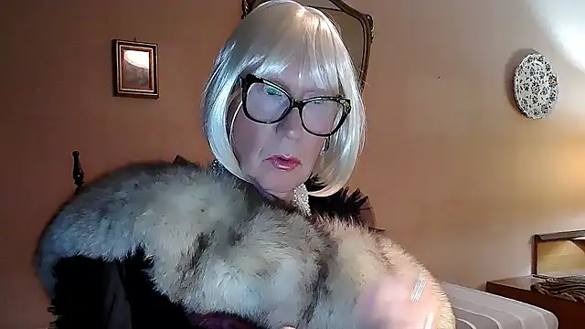 Snapshot of ROBY_SWEETHOT chatting on September 2025 11:08:01 PM ROBY SWEETHOT online show from September 2025 11:08:01 PM