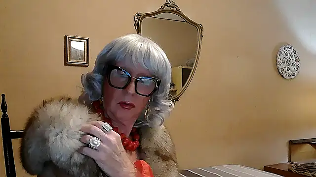 Snapshot of ROBY_SWEETHOT chatting on September 2025 10:04:01 PM ROBY SWEETHOT online show from September 2025 10:04:01 PM