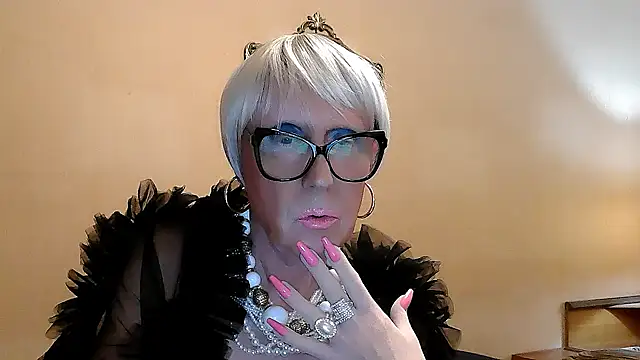 Snapshot of ROBY_SWEETHOT chatting on October 2025 10:29:02 PM ROBY SWEETHOT online show from October 2025 10:29:02 PM