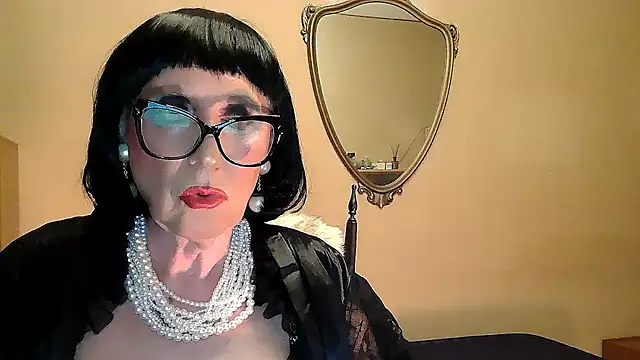 Snapshot of ROBY_SWEETHOT chatting on October 2025 10:18:02 PM ROBY SWEETHOT online show from October 2025 10:18:02 PM