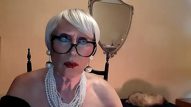 Snapshot of ROBY_SWEETHOT chatting on October 2025 10:20:02 PM ROBY SWEETHOT online show from October 2025 10:20:02 PM