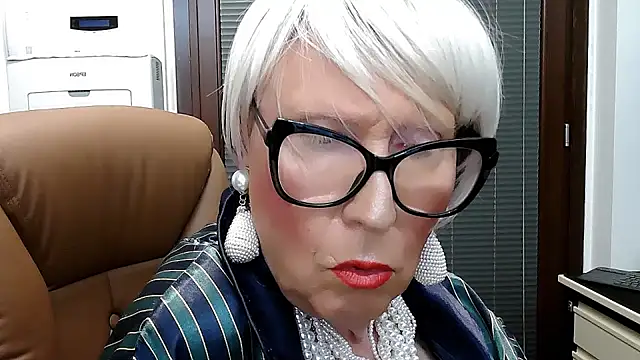 Snapshot of ROBY_SWEETHOT chatting on October 2025 09:26:02 PM ROBY SWEETHOT online show from October 2025 09:26:02 PM